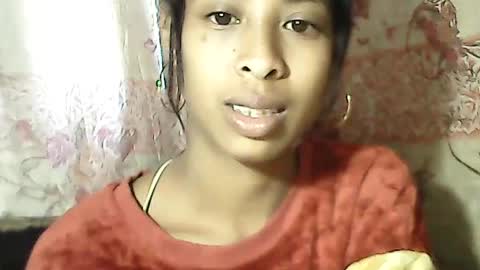 cindyx69 online show from July 2026 07:01:02 AM