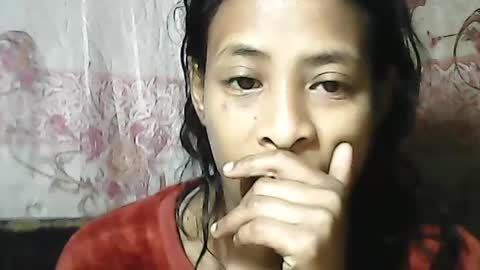 cindyx69 online show from July 2026 03:24:02 AM