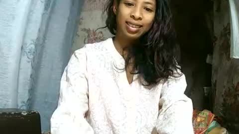 cindyx69q online show from October 2025 03:16:02 AM