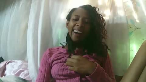 cindyx69q online show from November 2025 04:32:02 AM