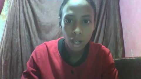 cindyx69q online show from November 2025 07:19:01 AM