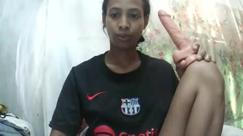 cindyx69q online show from November 2025 04:15:01 AM