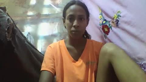 cindyx69q online show from January 2026 06:05:02 AM