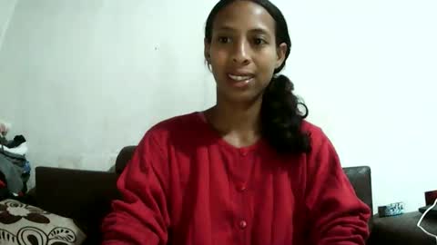 cindyx69q online show from January 2026 03:12:02 AM