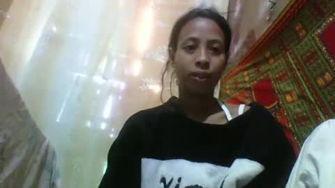 cindyx69q online show from March 2026 03:23:02 AM