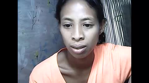 cindyx69q online show from March 2026 06:30:01 AM