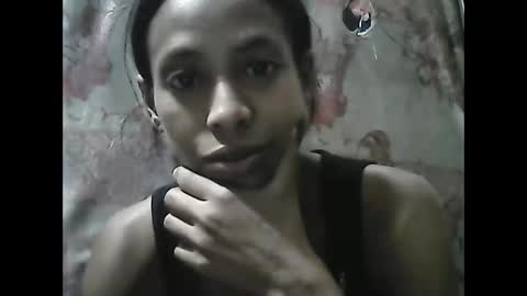 cindyx69q online show from April 2026 10:13:02 AM