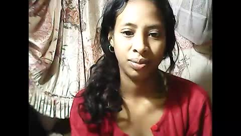 cindyx69q online show from June 2026 06:59:01 AM