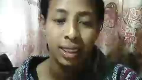 cindyx69q online show from June 2026 08:08:02 AM