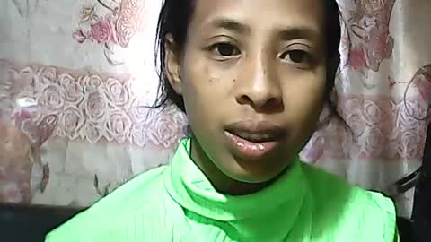 cindyx69q online show from July 2026 06:20:02 AM