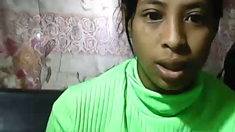 cindyx69q online show from July 2026 04:51:02 AM