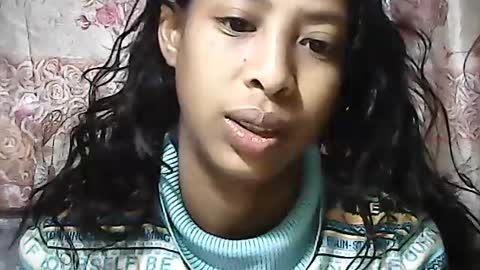 cindyx69q online show from July 2026 03:58:02 AM
