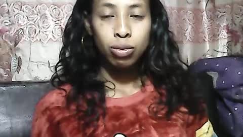 cindyx69q online show from July 2026 03:25:01 PM