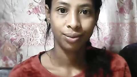cindyx69q online show from July 2026 03:31:02 AM