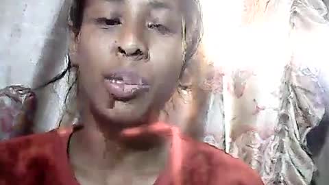 cindyx69q online show from July 2026 01:28:01 PM