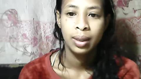 cindyx69q online show from July 2026 03:02:01 AM