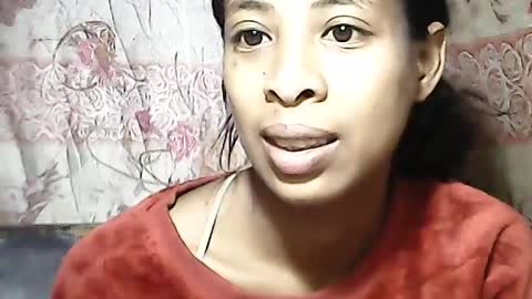 cindyx69q online show from July 2026 03:33:01 AM
