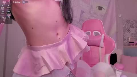 Nori online show from February 2026 01:52:02 PM