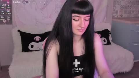 Nori online show from July 2026 05:30:01 PM