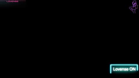 Snapshot of cingirlhot chatting on December 2025 08:06:02 PM Cindy online show from December 2025 08:06:02 PM