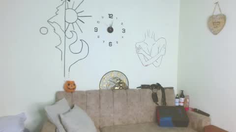 Snapshot of cinna__ chatting on November 2025 12:46:01 AM cinna__ online show from November 2025 12:46:01 AM