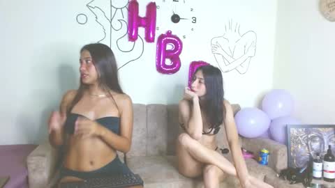 Snapshot of cinna__ chatting on November 2025 12:09:02 AM cinna__ online show from November 2025 12:09:02 AM