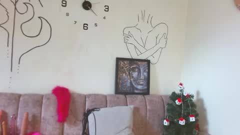 Snapshot of cinna__ chatting on December 2025 03:21:01 PM cinna__ online show from December 2025 03:21:01 PM