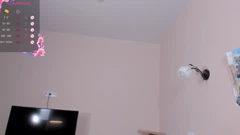 Snapshot of cinnabongirls chatting on December 2024 07:36:01 PM Maddy online show from December 2024 07:36:01 PM