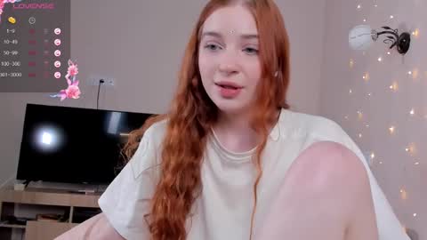 Snapshot of cinnabongirls chatting on January 2025 04:27:01 PM Maddy online show from January 2025 04:27:01 PM