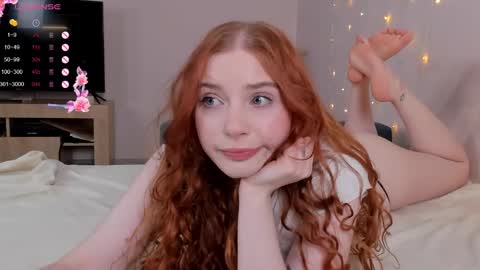 Snapshot of cinnabongirls chatting on January 2025 01:10:02 PM Maddy online show from January 2025 01:10:02 PM