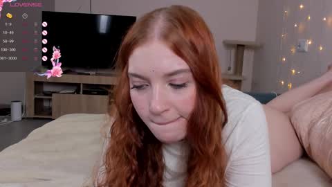 Snapshot of cinnabongirls chatting on January 2025 08:39:02 PM Maddy online show from January 2025 08:39:02 PM