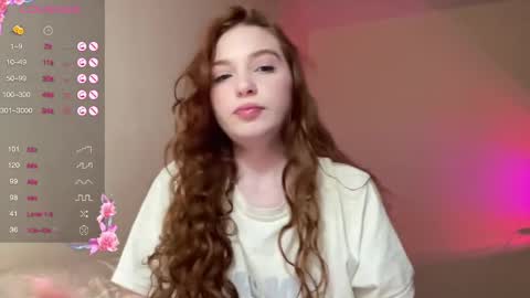 Snapshot of cinnabongirls chatting on February 2025 02:56:02 AM Maddy online show from February 2025 02:56:02 AM