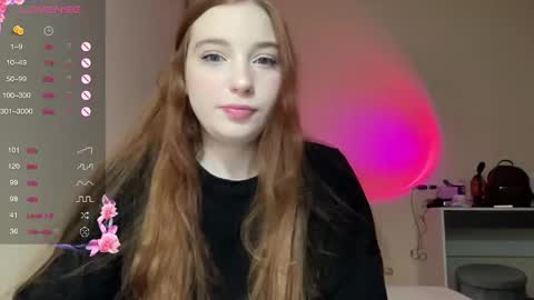 Snapshot of cinnabongirls chatting on February 2025 06:57:02 PM Maddy online show from February 2025 06:57:02 PM