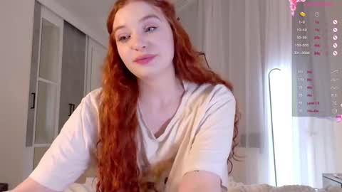 Snapshot of cinnabongirls chatting on September 2025 12:08:02 PM Maddy online show from September 2025 12:08:02 PM