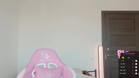 Maddy online show from March 2026 01:05:02 PM