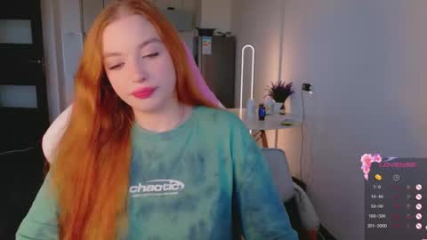 Maddy online show from May 2026 02:24:02 PM