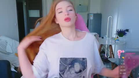 Maddy online show from May 2026 02:24:02 PM