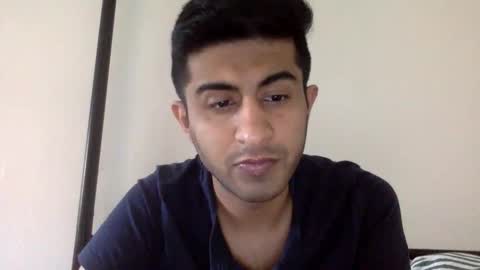cinnabun99 online show from June 2026 03:28:02 PM