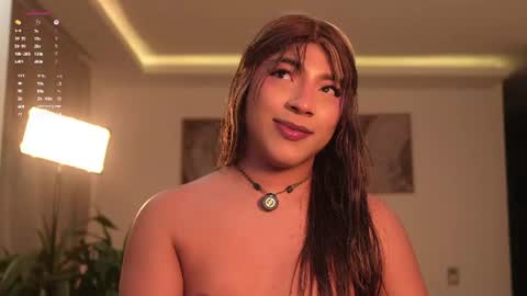 cinnamon__criss online show from July 2026 12:08:02 AM