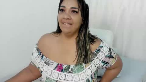 Snapshot of cinnamon_skin01 chatting on February 2026 10:04:01 AM Nailha online show from February 2026 10:04:01 AM