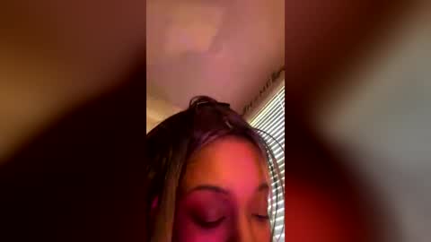 cinnamonbunniiii online show from July 2026 03:03:02 PM