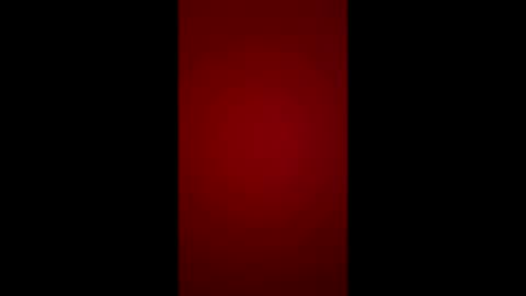 cinnamoncurves online show from June 2026 05:00:01 AM