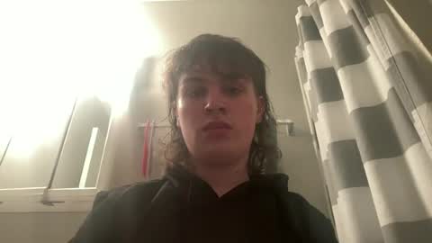 cinnamonjaxin online show from July 2026 01:04:02 PM