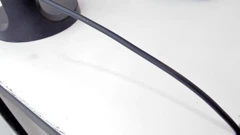 Snapshot of cinnia_ chatting on November 2025 12:05:02 PM Cintia online show from November 2025 12:05:02 PM