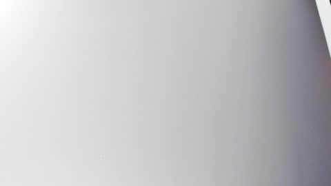 Snapshot of cinnia_ chatting on November 2025 12:05:02 PM Cintia online show from November 2025 12:05:02 PM