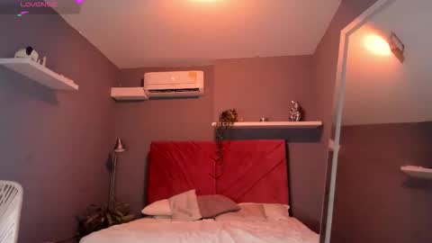 Cintia online show from February 2026 11:26:02 AM