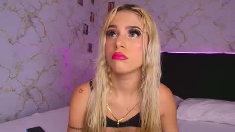 cinniaa online show from June 2026 08:57:02 PM