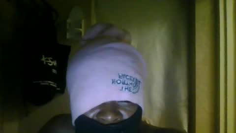 cinp3r online show from June 2026 06:22:02 PM
