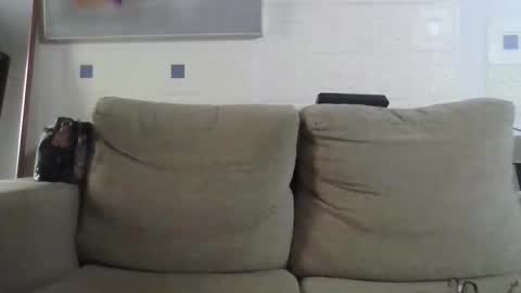 Snapshot of cinthia2525 chatting on October 2025 09:22:01 AM cinthia2525 online show from October 2025 09:22:01 AM