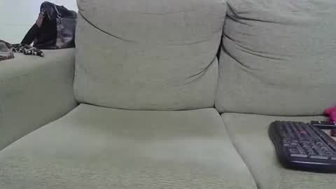 Snapshot of cinthia2525 chatting on November 2025 09:28:02 AM cinthia2525 online show from November 2025 09:28:02 AM